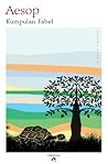 Kumpulan Fabel by Aesop