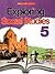Scholastic Exploring Social Studies CB-5