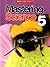Mastering Science Book-5....Scholastic