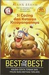 Si Cacing dan Kot...