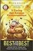 Si Cacing dan Kotoran Kesayangannya  by Brahm, Ajahn