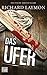 Das Ufer