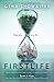 Firstlife (Everlife, #1)