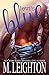 Levi's Blue by M. Leighton