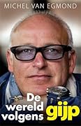De wereld volgens GIJP