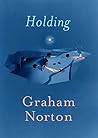 Holding by Graham Norton