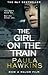 The Girl on the Train