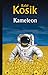 Kameleon