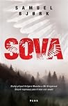 Sova by Samuel Bjørk