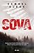 Sova (Holger Munch a Mia Kruger, #2)