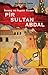 İnanç ve İsyan Ozanı Pir Sultan Abdal