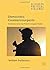 Democratic Counterinsurgents: How Democracies Can Prevail in Irregular Warfare (Rethinking Political Violence)
