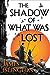 The Shadow of What Was Lost