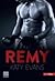 Remy (Real, #3)