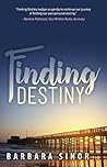 Finding Destiny