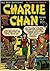 Charlie Chan v1 #5