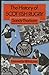 The History of Scottish Rugby