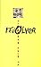 Revolver