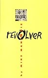 Revolver