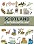 Scotland: A Modern Miscellany