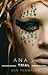 Ana's Trial by Dan C. Thompson
