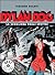 Dylan Dog. La scogliera degli spettri