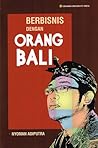 Berbisnis dengan Orang Bali