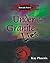 Under the Granite Lies (Borealis #1)