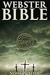 Webster's Bible (The revised version based on King James Bible) - Annotated Biblical Perspective on Death