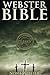 Webster's Bible (The revised version based on King James Bible) - Annotated Biblical Perspective on Death