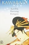 Seribu Burung Bangau