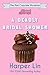 A Deadly Bridal Shower (The...