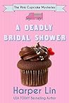 A Deadly Bridal S...