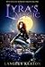 Lyra's Magic (Witches Of Manhattan #1)