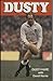 Dusty
