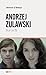 Andrzej Zulawski, sur le fil (THESES/ESSAIS) (French Edition)