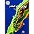 تاريخ لبنان المعاصر 1952-1913