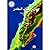 تاريخ لبنان المعاصر 1952-1913 by حسان حلاق