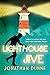 Lighthouse Jive
