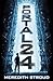 Portal 24