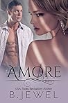 Amore by Bella Jewel