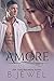 Amore: Part 1 (Amore, #1)