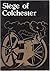 The Siege of Colchester, 1648