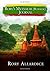 Rory's Myanmar (Burmese) Jo...
