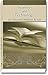 Science and Technology in Ancient Indian Texts by Bal Ram Singh