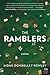 The Ramblers