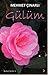 Gülüm (Bütün Şiirler 1)