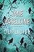 Duplicity (Julia Gooden Mystery, #2)