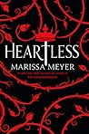 Heartless