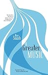 A Greater Music